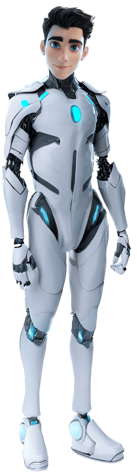 avatar-boy