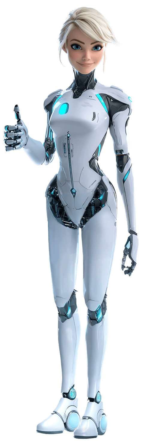 avatar-girl