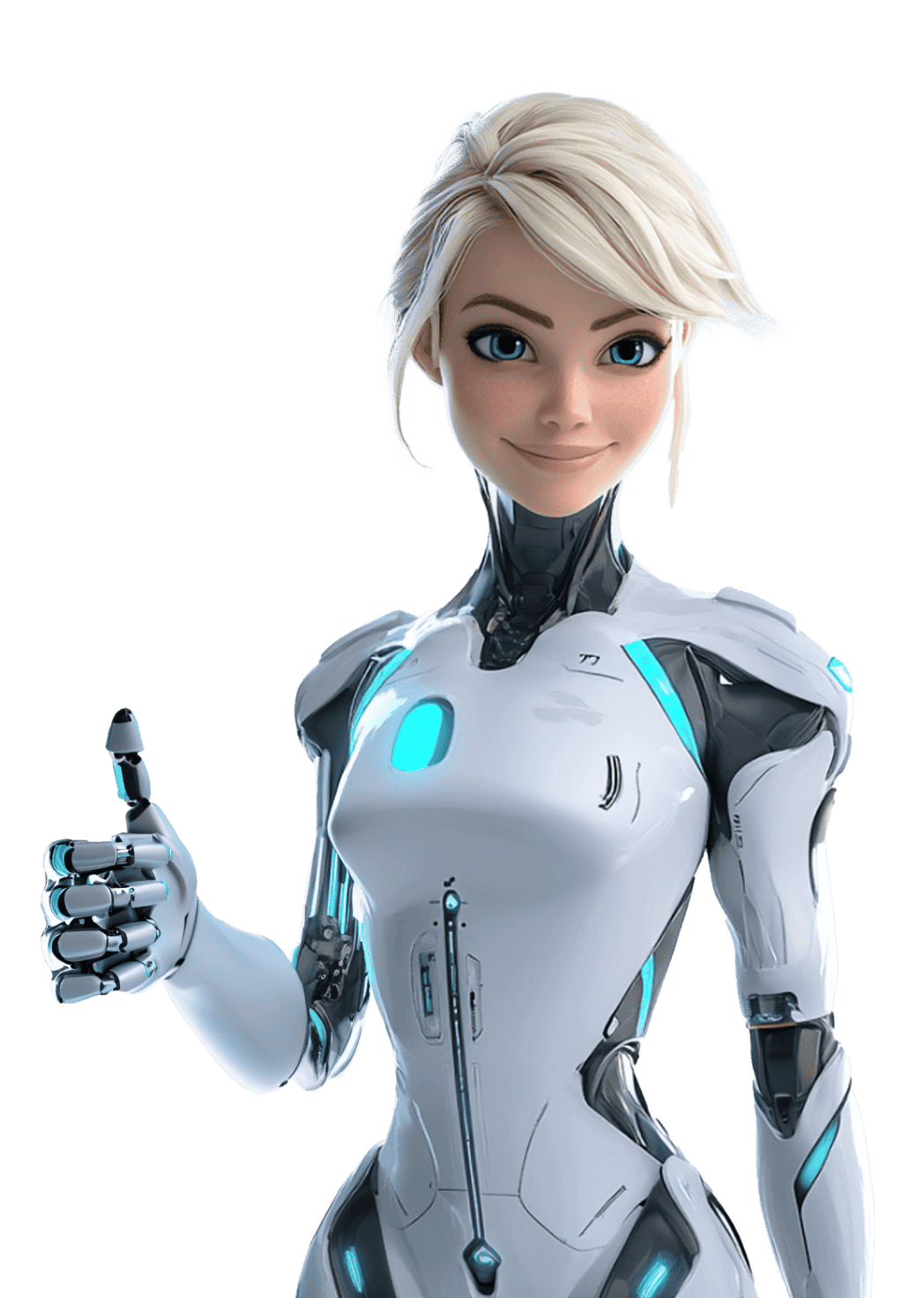 avatar-girl