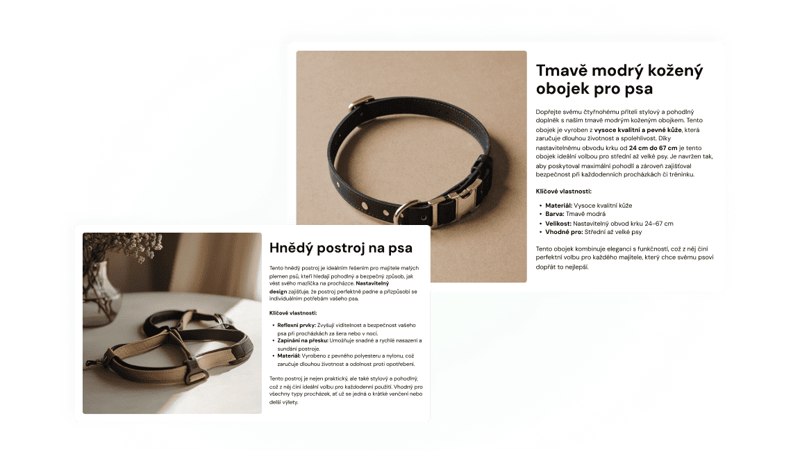 homepage-boxes