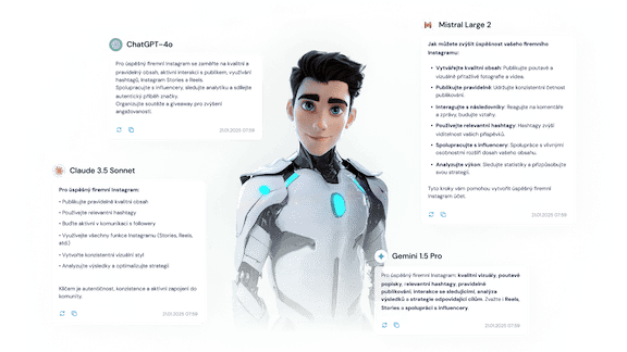 homepage-boxes