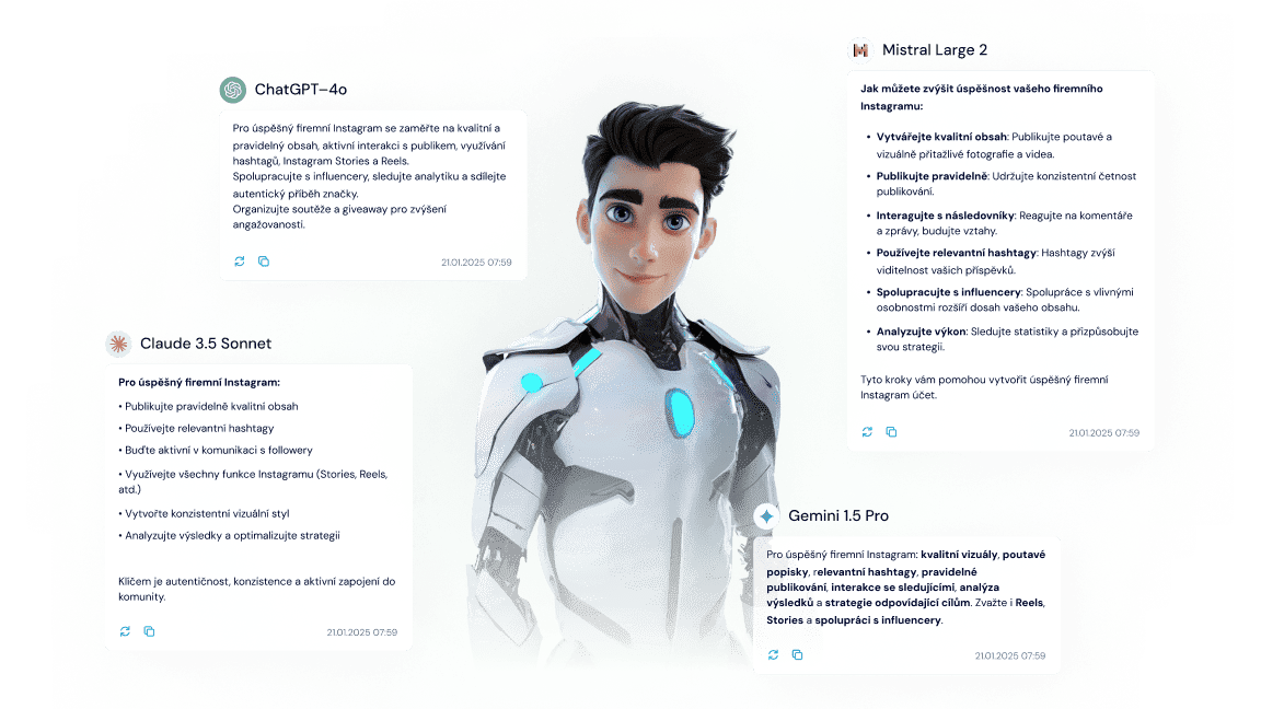 homepage-boxes
