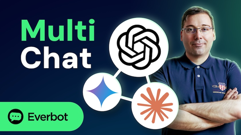 video-guides-image